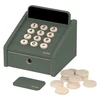 Image de Flexa Caisse Enregistreuse