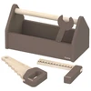 Image de Flexa Boîte à Outils Jouet