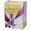 Image de Dragon Shield Protège-cartes Mats 100 Sachets