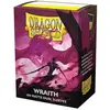 Image de Dragon Shield Protège-cartes Dual Matte Wraith Alaric Chaos Wraith 100 Sachets