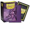 Image de Dragon Shield Protège-cartes Standard Dual Matte Soul 100 Sachets