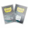 Image de Dragon Shield Pochettes De Cartes Common Standard 63x88 Mm