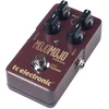 Image de TC Electronic MOJOMOJO OVERDRIVE