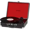 Image de Denver VPL-120 USB-platenspeler Zwart