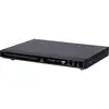 Image de Denver DVH-1245 DVD-speler Zwart