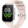 Image de Denver SW-181 Smartwatch Roze