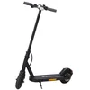 Image de Trottinette électrique sel-10510 black denver