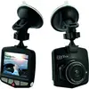 Image de Denver CCT-1230 Dashcam Kijkhoek horizontaal (max.): 60 ° 12 V G-sensor, Automatische start, Videoloop, Microfoon