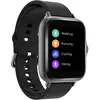 Image de Denver SWC-156MK2 Smartwatch Zwart