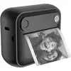 Image de Denver MBP-32B BLACK Fotoprinter