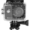 Image de Denver ACW-5054 Actioncam