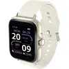 Image de Denver SWC-156 Smartwatch Beige