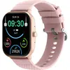 Image de Denver SWC-187RO ROSE Smartwatch Roze