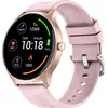 Image de Denver SWC-387RO ROSE Smartwatch Roze