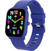 Image de Denver SWK-120BU BLUE Kindersmartwatch Blauw