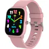 Image de Denver Montres Connectée Swk-120ro