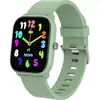 Image de Denver SWK-120GN GREEN Kindersmartwatch Groen