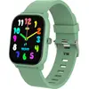 Image de Denver Montres Connectée Swk-120gn