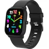 Image de Denver Montres Connectée Swk-120b