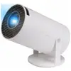 Image de Denver PR-2500 Beamer LED 175 ANSI-lumen 1920 x 1080 Full HD Full HD, Met afstandsbediening