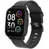 Image de Denver Denver SWC-184 Black Smartwatch