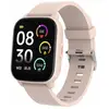 Image de Denver Denver SWC-184 Rose Smartwatch