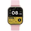 Image de Denver Denver SWC-176 Rose Smartwatch