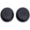 Image de Jabra 14101-77 Oordopjes