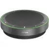 Image de Jabra Speak2 75 UC Conferentietelefoon Bluetooth, USB-A, USB-C Donkergrijs