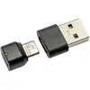 Image de Jabra 14208-38 Headsetadapter USB Jabra