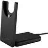 Image de Jabra 14207-90 Laadstation voor headset Jabra