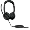 Image de Jabra Evolve2 50 Stereo UC - USB-A