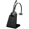 Image de Jabra JABRA Engage 45 SE Mono On Ear headset Zwart