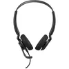 Image de Jabra Engage 50 II Link Stereo USB C/A MS - Stereo (5099-299-2169)