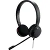 Image de Jabra 4999-823-169 Headset