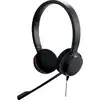 Image de Jabra 4999-829-269 Headset