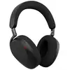 Image de Jabra Jabra Evolve3 85 MS Stereo black mit Lin Over Ear headset Bluetooth Stereo Zwart Noise Cancelling Headset