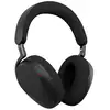 Image de Jabra Jabra Evolve3 85 UC Stereo black mit Lin Over Ear headset Draadloos Stereo Zwart Noise Cancelling Headset Telefoon