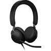 Image de Jabra 24189-989-799 Headset USB
