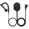 Image de Jabra Perform 10 - Casque - On-Ear - Avec fil