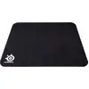 Image de Steelseries QcK Gaming muismat Zwart