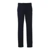 Image de Mascot 50378-892-010-82C43 Pantalon Larisa Taille L82cm/C43 noir-bleu