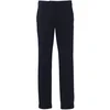 Image de Mascot 50378-892-010-82C56 Pantalon Larisa Taille L82cm/C56 noir-bleu