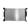 Image de NISSENS Radiateur moteur pour AUDI: A4, A6 & SEAT: Exeo (Ref: 60304A)
