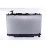 Image de NISSENS Radiateur moteur pour TOYOTA: RAV4 (Ref: 64639A)