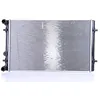 Image de Nissens 65011 Radiateur, refroidissement du moteur