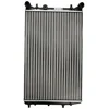 Image de Nissens 652711 Radiateur, refroidissement du moteur