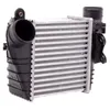 Image de NISSENS Intercooler, échangeur pour FIAT: Ducato (Ref: 96624)