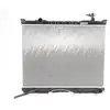 Image de NISSENS Radiateur moteur pour KIA: Sorento (Ref: 66766)