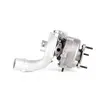 Image de NISSENS Turbocompresseur pour RENAULT: Laguna, Mégane, Scénic, Espace & MITSUBISHI: Carisma, Space Star & VOLVO: S40, V40 (Ref: 93136)